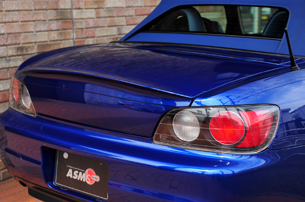 130413 kozima DSC_8903.jpg